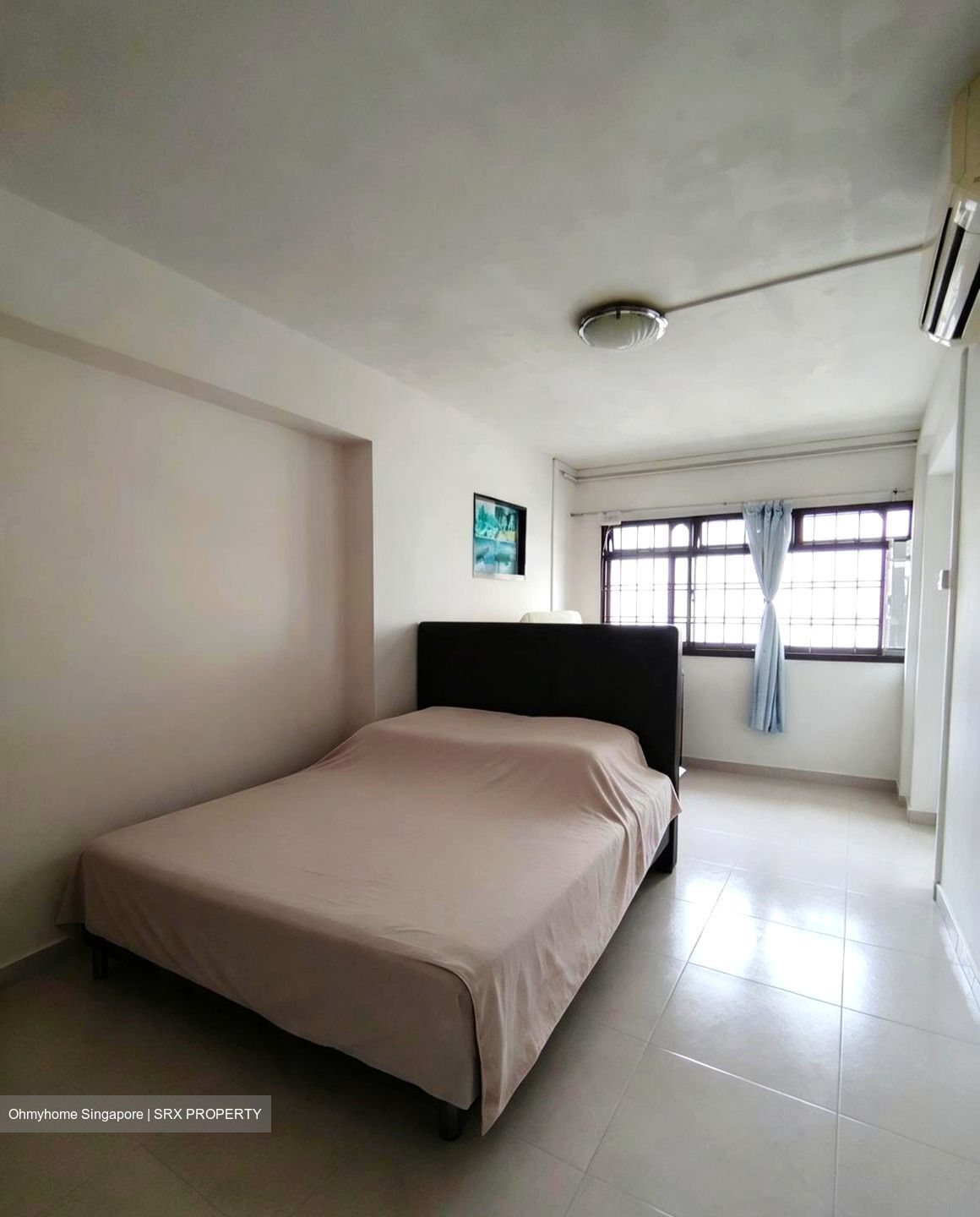 Blk 447 Choa Chu Kang Avenue 4 (Choa Chu Kang), HDB 4 Rooms #636394321